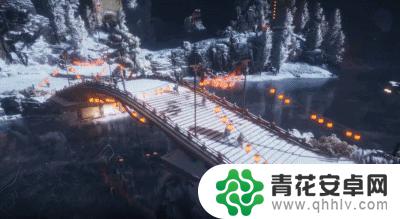 网易今年最具实力的武侠：以五个月逆袭成为2025年的新王牌