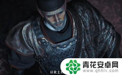 网易今年最具实力的武侠：以五个月逆袭成为2025年的新王牌