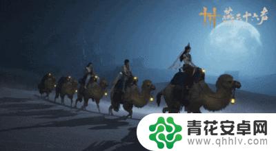 网易今年最具实力的武侠：以五个月逆袭成为2025年的新王牌