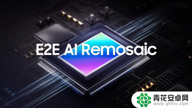 三星S26 Ultra采用索尼传感器!三星手机摄像头质量有望提升?