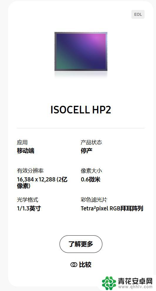 三星S26 Ultra采用索尼传感器!三星手机摄像头质量有望提升?