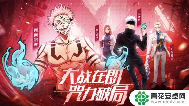 零界战区t0阵容攻略：最佳阵容搭配及选阵路线指南，助您少走弯路！