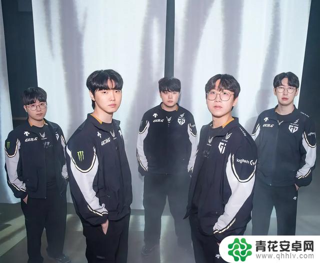 金晶洙:不可思议的三胜两败!