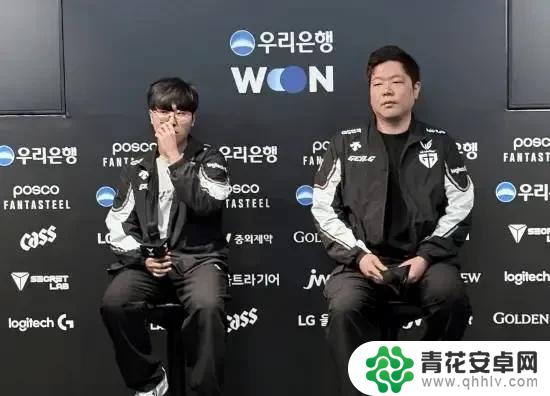 金晶洙:不可思议的三胜两败!