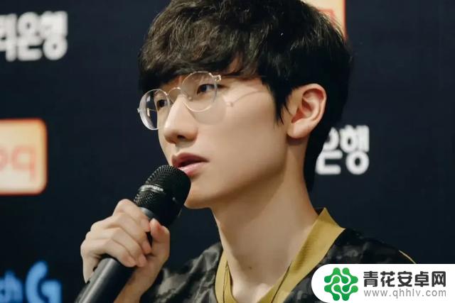 金晶洙:不可思议的三胜两败!