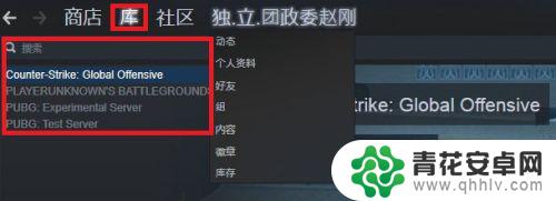 怪物猎人能在steam上玩吗 怪物猎人steam新手入门攻略