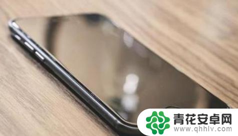 苹果手机一下子没有声音了怎么回事 苹果手机耳机插入后没有声音
