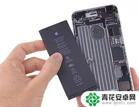 苹果6手机慢怎么解决 iphone6卡顿原因及解决方法