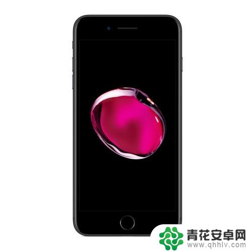 经摔又好用的智能手机 耐摔好用的智能手机品牌