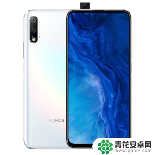 经摔又好用的智能手机 耐摔好用的智能手机品牌