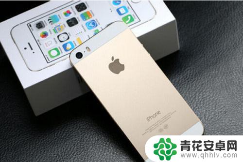 苹果手机设置电量数字显示 iPhone手机电量百分比数字化显示剩余量