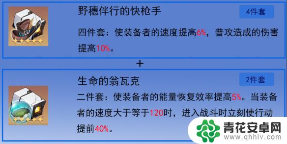 崩坏星穹铁道停云怎么养 崩坏星穹铁道停云培养攻略