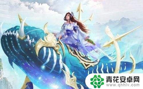 上古修仙功法怎么练 上古修仙功法修炼指南