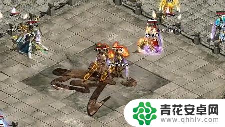 王者传世高爆版礼包 传世高爆版最新兑换码