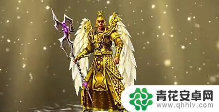 王者传世高爆版礼包 传世高爆版最新兑换码