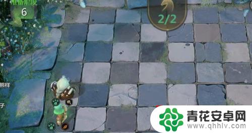多多自走棋怎么退出新手教程 多多自走棋怎么退出游戏