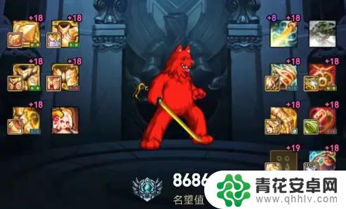 DNF:红眼哥崩溃了!剑魂伤害提升30%,连旭旭宝宝都着迷了!