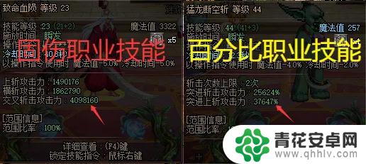 DNF:红眼哥崩溃了!剑魂伤害提升30%,连旭旭宝宝都着迷了!