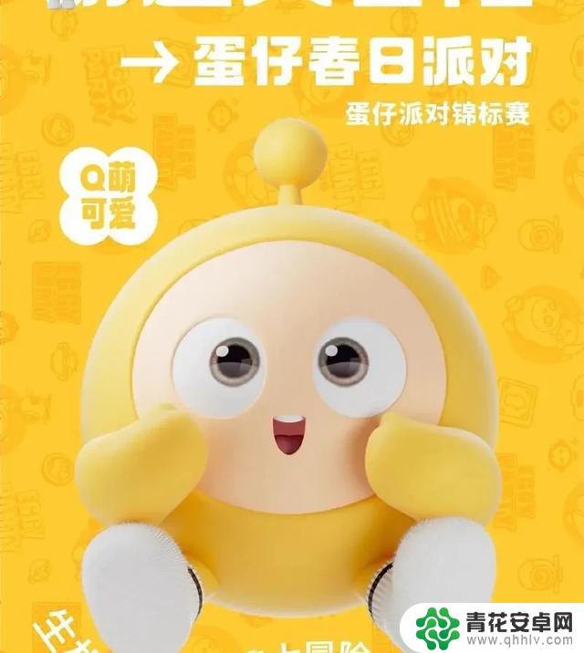 我国游戏下载量最高排名:王者荣耀居榜首,元神排名第三