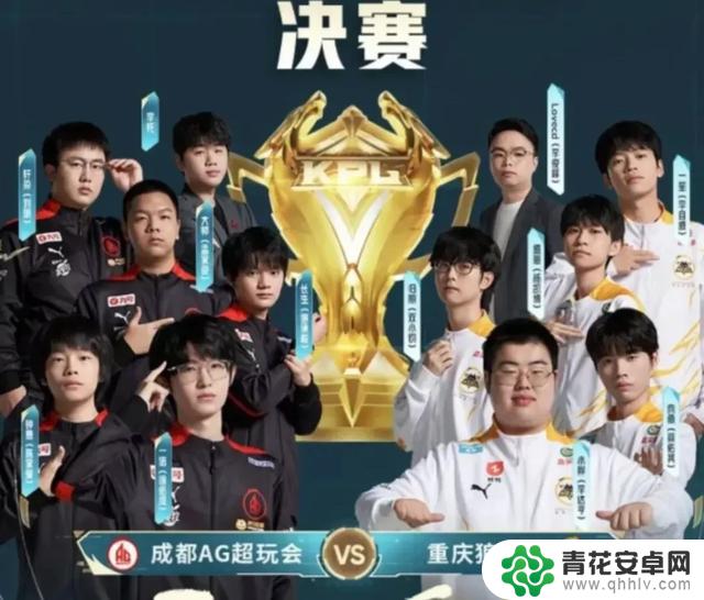 我国游戏下载量最高排名:王者荣耀居榜首,元神排名第三
