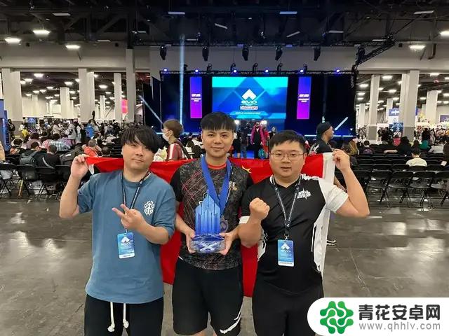 中国选手夺冠,贴吧群体哗然,为何冠军姓名被隐去?