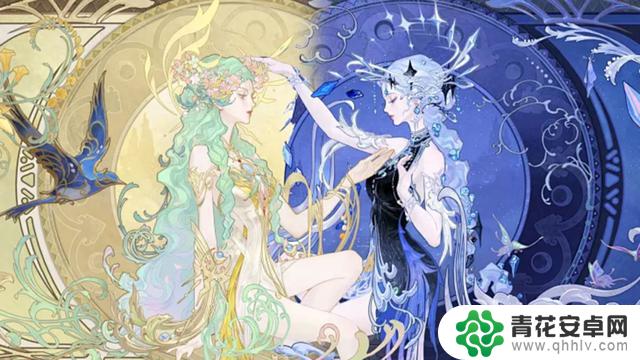 赵云新皮肤曝光,杀生丸联动登场,貂蝉珍品震撼发布,关羽最新皮肤揭晓