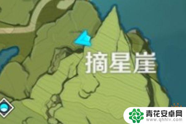 原神蒙地灵笼在哪 原神蒙德地灵龛位置攻略