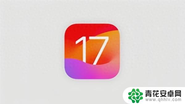 外媒实测：这几款旧iPhone升级iOS 17后续航降低