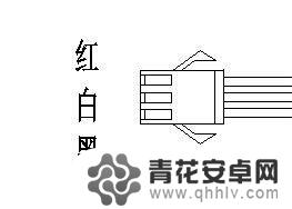 手机上怎么装gps 汽车GPS定位器使用注意事项