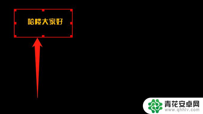 抖音电脑登录可以在直播间打字聊天吗(抖音电脑登录可以在直播间打字聊天吗安全吗)