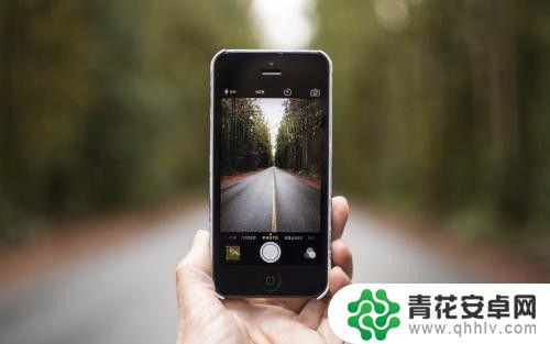 苹果手机已插卡但显示网络不可用 苹果手机为什么使用不了流量