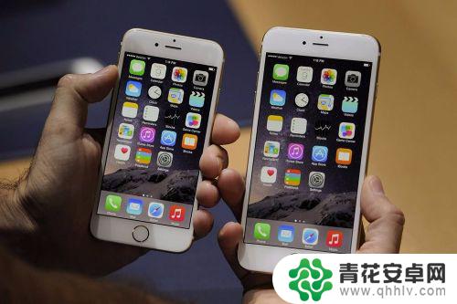 苹果手机已插卡但显示网络不可用 苹果手机为什么使用不了流量