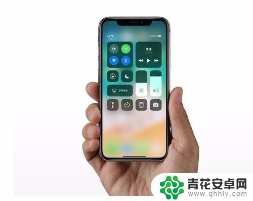 苹果手机已插卡但显示网络不可用 苹果手机为什么使用不了流量