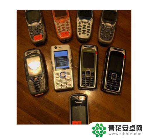 怎么使苹果手机坏掉 怎么才能让手机摔坏