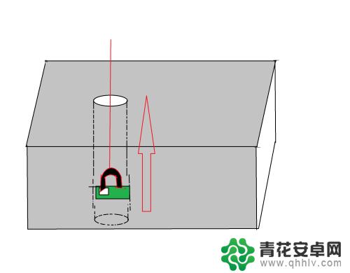 手机掉井盖里怎么办 手机掉井里怎么救