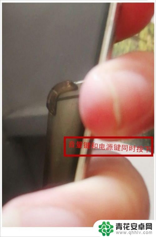 密码锁手机密码忘了怎么办 忘记手机开机密码怎么办