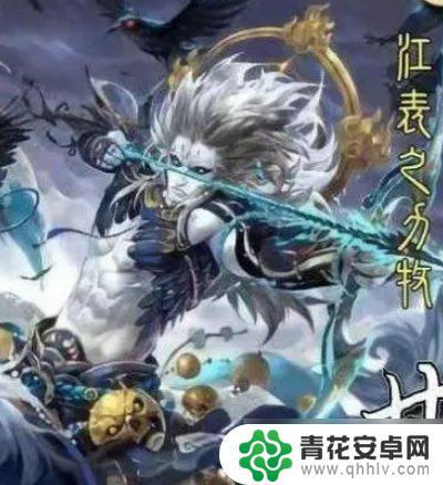 三国杀12神将都有谁 《三国杀》神将强度排行榜推荐