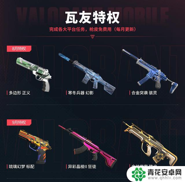 《无畏契约手游》开服瞬间燃爆！7000万预约，王俊凯、周也邀你一起飞！