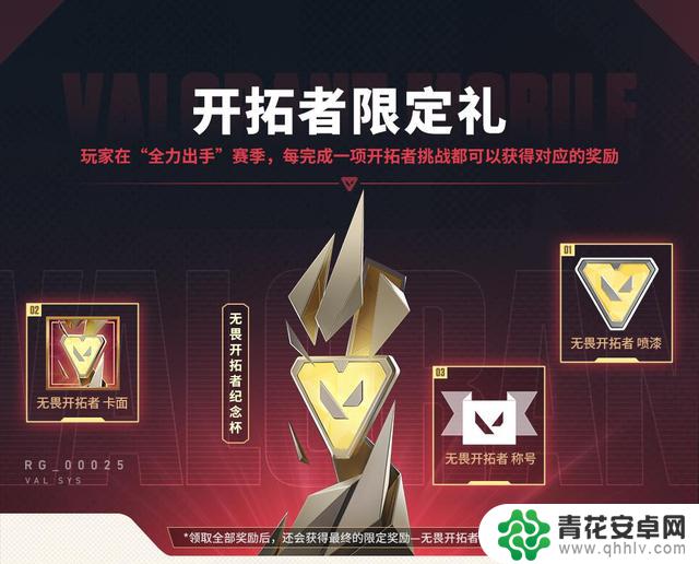 《无畏契约手游》开服瞬间燃爆！7000万预约，王俊凯、周也邀你一起飞！