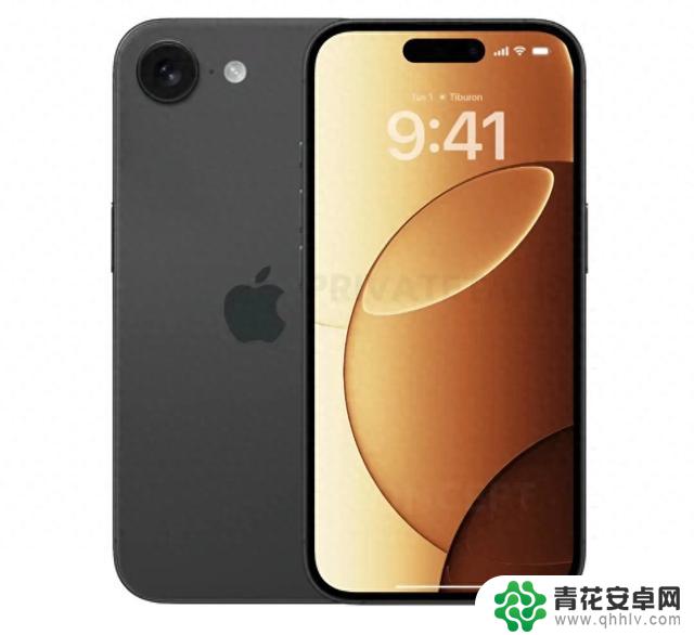 4499元！全新iPhone即将面世，全面升级力度惊人！