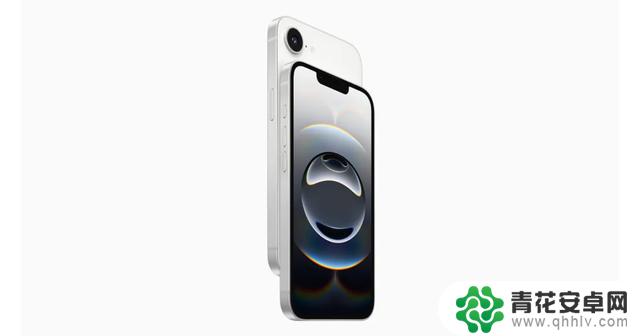 4499元！全新iPhone即将面世，全面升级力度惊人！