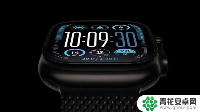 4499元！全新iPhone即将面世，全面升级力度惊人！