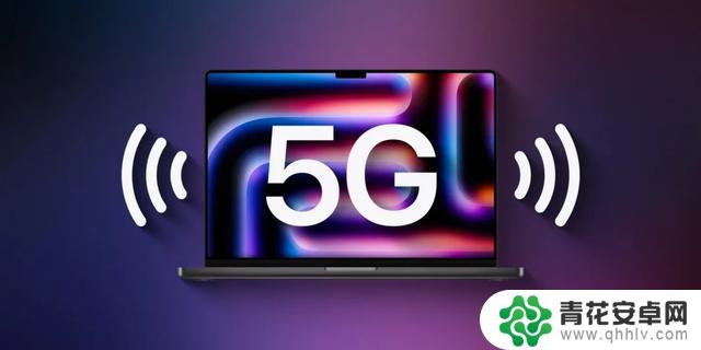 4499元！全新iPhone即将面世，全面升级力度惊人！