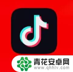 抖音可以音频提取(抖音可以提取视频里的音乐)