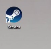 steam锁区怎么逼 Steam锁区游戏如何购买