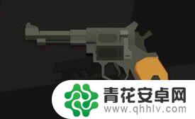 香肠派对武器配置大全 香肠派对武器伤害表