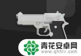 香肠派对武器配置大全 香肠派对武器伤害表