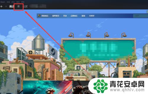 蜘蛛侠steam怎么预购 steam蜘蛛侠游戏攻略