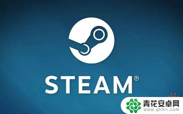 steam美金卡南非怎么买 Steam南非充值方法