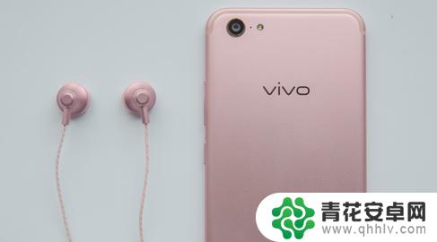 vivo手机摔坏了怎么办 vivo手机摔坏了屏幕变黑怎么办